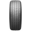 Bridgestone - Potenza S001L - 245/40R21 96Y BSW