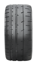 Nankang - CR-S - 275/35R18 XL 99Y BSW