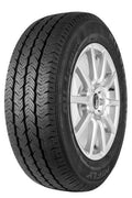 Hifly - All-Transit - 215/65R15C 6/C 104/102T BSW