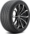 Hankook - Ventus S1 evo3 SUV (K127A) - 255/45R20 XL 105Y BSW