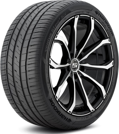 Hankook - Ventus S1 evo3 SUV (K127A) - 245/45R20 XL 103Y BSW