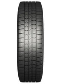 Nankang - WA-1 - 265/65R18 114Q BSW