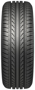 Nankang - NS-20 - 245/45R17 XL 99Y BSW