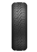 Nankang - SP-7 - 275/40R20 XL 106H BSW