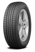 Falken - ZIEX ZE001 A/S - 225/60R18 100H BSW