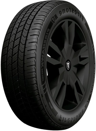 Firestone - Firehawk Pursuit - 225/60R18 100W BSW