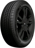 Firestone - Firehawk Pursuit - 235/50R18 XL 101W BSW