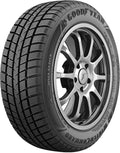 Goodyear - WinterCommand - 215/55R17 XL 98T BSL