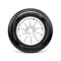 Radar - Argonite RV-4S - LT215/60R17 8/D 109/107T BSW