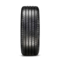 Bridgestone - Turanza T005A - 235/45R18 94Y BSW