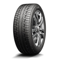 BFGoodrich - Advantage T/A Sport LT - 255/55R20 XL 110H BSW