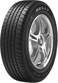Kelly Tires - Edge A/S - 195/60R15 88H VSB