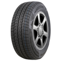 Mazzini - SNOWLEOPARD VAN - 235/65R16C 10/E 121/119R BSW