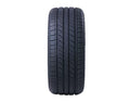 Rydanz - RALEIGH R06 - 255/55R19 XL 111V BSW