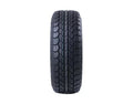 Rydanz - RAPTOR R09 - LT285/70R18 10/E 127/124Q BSW