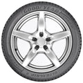 Goodyear - Ultra Grip Performance 8 - 225/40R18 XL 92V BLT