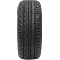 Rydanz - ROADSTER R02 - 225/50R17 XL 98W BSW