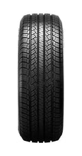 Atturo - AZ600 - 255/55R20 XL 110H BSW