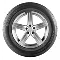 Westlake - RP18 TOURING - 175/80R14 88T BSW