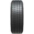 Hankook - Kinergy PT (H737) - 215/60R16 95H BSW