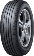 Dunlop - Grandtrek PT30 - 225/65R17 102H BLT