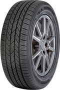 Toyo Tires - Extensa A/S II - 215/65R17 99H BSW