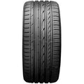 Yokohama - ADVAN Sport V103 - 295/35R18 99(Y) OBL