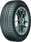 General Tire - Altimax 365AW - 205/50R17 XL 93V BSW