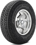 Pirelli - Scorpion ATR - LT235/85R16 10/E 120R RWL