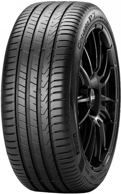Pirelli - Cinturato P7 - 225/50R17 94W BSW