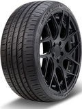 Ironman - iMove Gen2 AS - 245/50R18 100W BSW