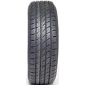 Minerva - S220 - 255/60R17 106H BSW