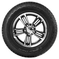 Hankook - Winter i*pike (RW11) - LT265/70R17 10/E 121Q BSW