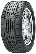 Hankook - Ventus S1 AS (H125) - 215/40R18 XL 89Y BSW