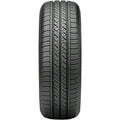Nexen - N'blue EV - 205/60R16 92H RBL