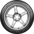 Nexen - N'Fera SUR4G - 225/45R17 91Y RBL