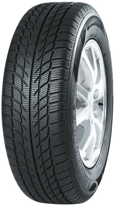 Westlake - SW608 - 205/45R17 XL 88V BSW
