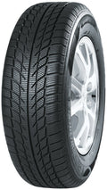 Westlake - SW608 - 225/50R17 XL 98H BSW