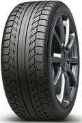BFGoodrich - g-Force Sport COMP-2 - 215/50R17 XL 95W BSW