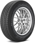 Nexen - N'Priz RH7a - 235/60R18 103H RBL