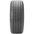 Bridgestone - Potenza RE040 - 215/45R17 87V BSW