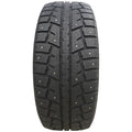 Minerva - ECO STUD SUV (Factory Studded) - 225/65R17 102T BSW