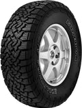 Minerva - ECOSPEED2 A/T - LT30x9.5R15 10/E 104S OWL