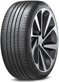 Hankook - EH01A Kinergy AS X ev (EH01A) - 255/50R19 XL 107T BSW