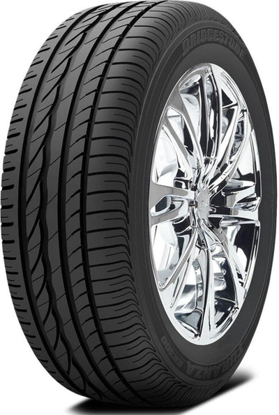 Bridgestone - Turanza ER300-2 - 195/55R16 87V BSW