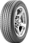 Bridgestone - Dueler H/L 33 - 235/65R18 106V BSW