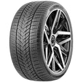iLink - SNOWGRIPPER II - 255/55R18 XL 109H BSW