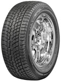 Starfire - RS-W 7.0 - 235/50R18 97T BSW