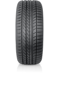 Goodyear - Eagle F1 Asymmetric 3 SUV - 255/45R21 XL 106W BLT
