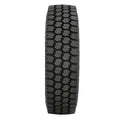 Toyo Tires - M655 LT - LT235/80R17 10/E 120/117Q BSW